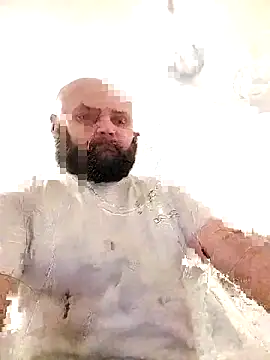 OwlosionyMisiek1991 online show from February 2025 05:20:01 AM