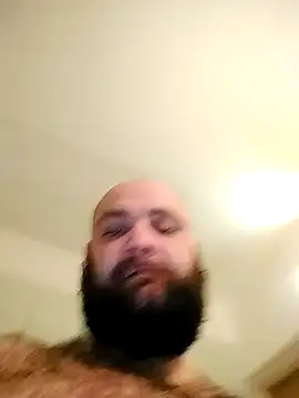 OwlosionyMisiek1991 online show from February 2025 01:43:01 AM