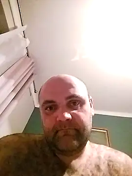 OwlosionyMisiek1991 online show from February 2025 09:32:02 PM