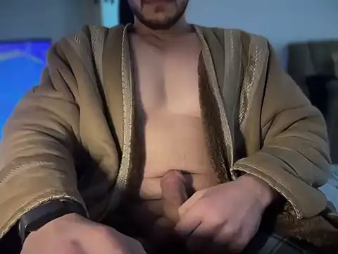 qwepoi  qwepoi online show from March 2026 02:20:01 PM