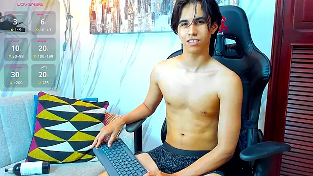 carl dixon online show from February 2025 06:33:02 PM