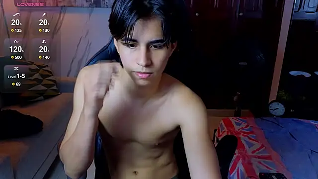 carl dixon online show from February 2025 06:20:02 PM