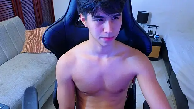 carl dixon online show from September 2025 01:03:01 PM