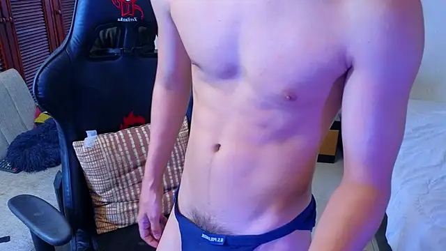 carl dixon online show from September 2025 06:11:02 PM