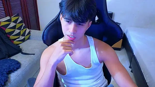 carl dixon online show from September 2025 03:50:01 PM