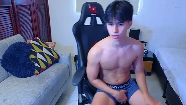 carl dixon online show from October 2025 07:10:02 PM