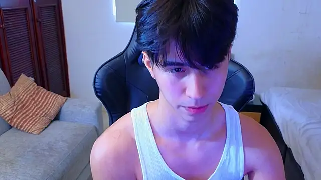 carl dixon online show from October 2025 06:05:02 PM