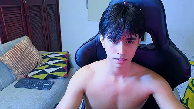 carl dixon online show from November 2025 10:42:01 PM