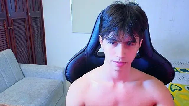 carl dixon online show from November 2025 09:06:01 PM