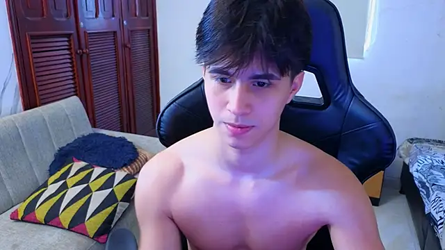 carl dixon online show from December 2025 04:23:02 PM