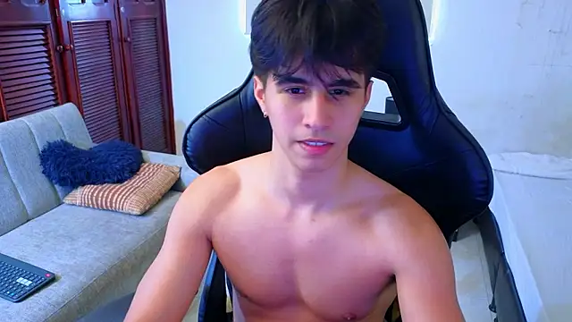 carl dixon online show from February 2026 06:59:01 PM