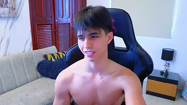 carl dixon online show from April 2026 08:17:01 PM