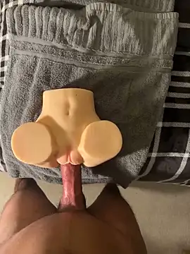 Skinnyywithbigdick online show from January 2025 05:04:01 PM