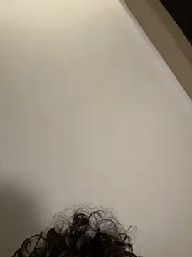 Skinnyywithbigdick online show from February 2025 09:23:02 PM