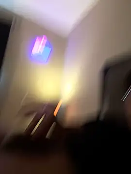 Skinnyywithbigdick online show from March 2025 06:32:01 PM