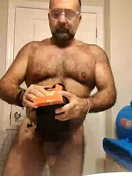 chainjulious online show from December 2024 07:34:02 PM