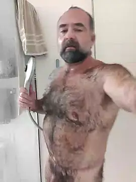 chainjulious online show from January 2025 05:32:01 PM