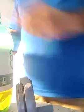 chainjulious online show from February 2025 05:20:01 PM