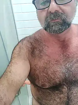 chainjulious online show from February 2025 04:12:02 AM