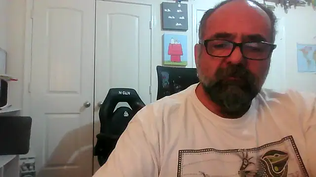 chainjulious online show from February 2026 01:49:02 PM