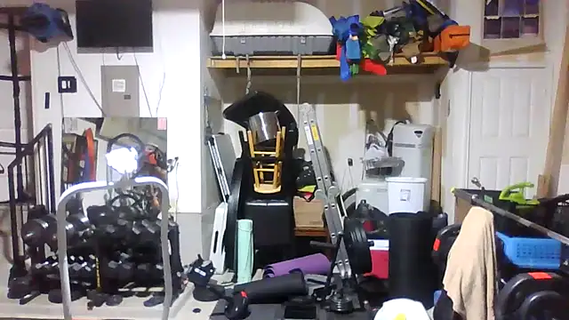 chainjulious online show from March 2026 01:28:01 PM