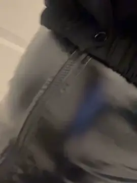 jess2fuck online show from January 2025 03:30:02 PM