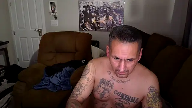 jess2fuck online show from February 2025 06:09:02 PM