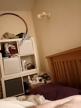 jonjoey123 online show from December 2024 08:11:01 AM