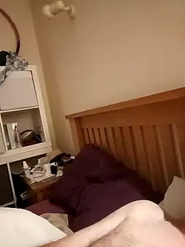 jonjoey123 online show from December 2024 08:30:02 AM