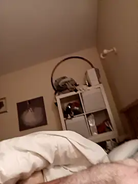 jonjoey123 online show from January 2025 08:45:01 AM