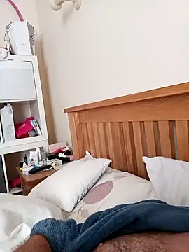 jonjoey123 online show from January 2025 11:58:02 AM