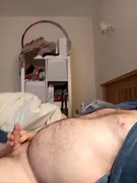 jonjoey123 online show from January 2025 08:51:02 AM