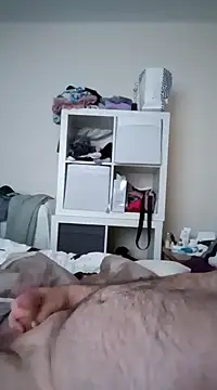 jonjoey123 online show from February 2025 09:47:02 AM