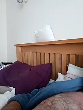 jonjoey123 online show from March 2025 08:08:01 AM