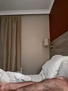 jonjoey123 online show from October 2025 06:43:02 AM