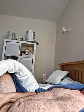 jonjoey123 online show from October 2025 07:09:02 AM