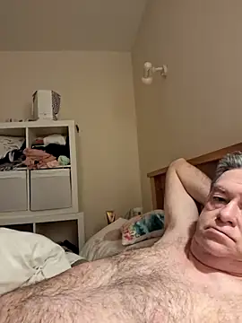 jonjoey123 online show from February 2026 07:24:01 AM