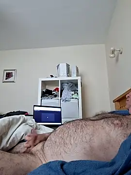 jonjoey123 online show from March 2026 07:46:02 AM