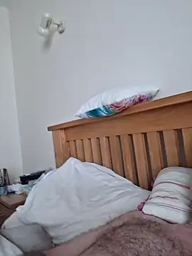 jonjoey123 online show from March 2026 06:58:01 AM