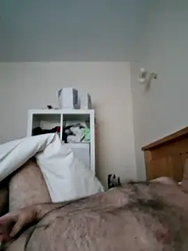 jonjoey123 online show from April 2026 06:14:01 AM