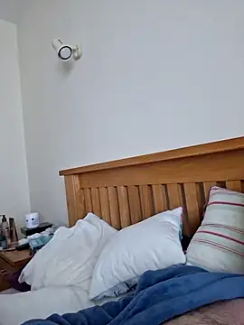 jonjoey123 online show from April 2026 07:35:01 AM