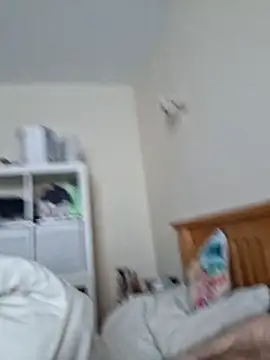 jonjoey123 online show from April 2026 07:33:02 AM