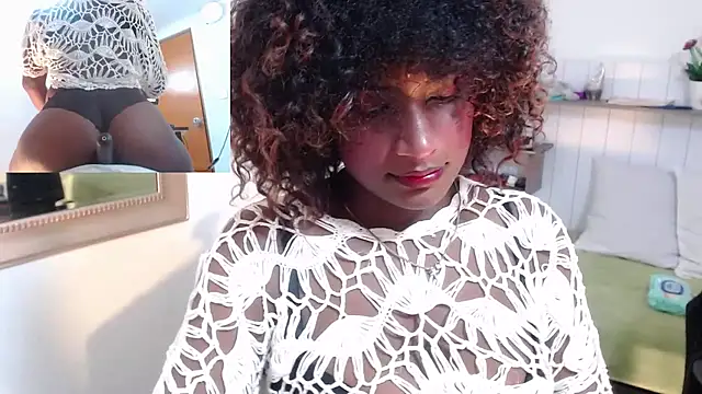 NikitaKiss online show from October 2025 02:36:01 PM