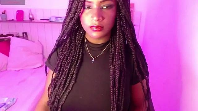 NikitaKiss online show from November 2025 02:28:01 PM