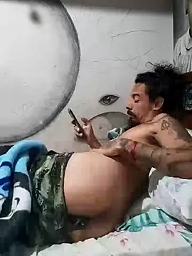 iirgastam3 online show from February 2025 10:59:01 AM