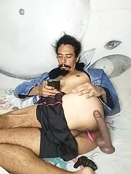 iirgastam3 online show from February 2025 11:30:02 PM