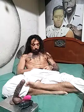 iirgastam3 online show from February 2025 03:11:02 AM