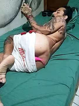 iirgastam3 online show from February 2025 09:38:02 PM