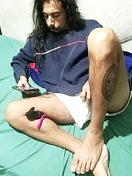 iirgastam3 online show from February 2025 02:16:02 AM