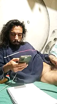 iirgastam3 online show from February 2025 03:12:02 AM